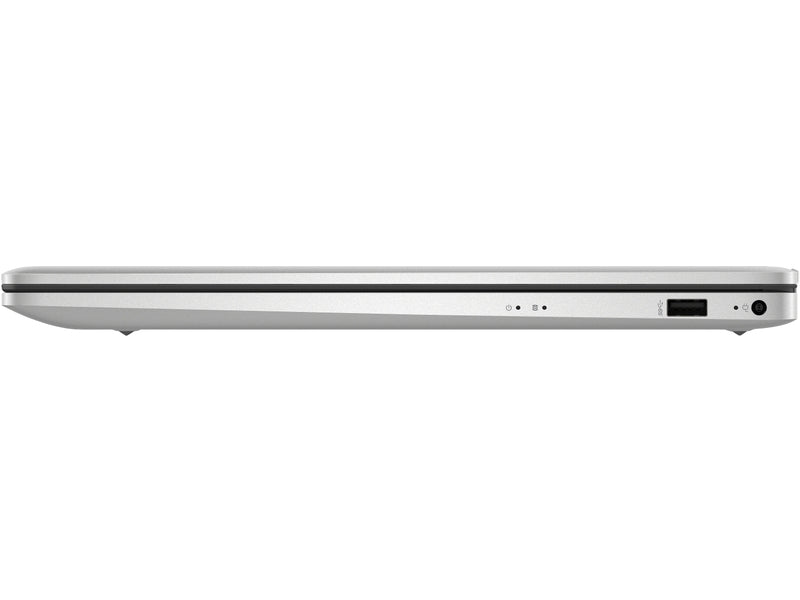 Hp 17 AMD Ryzen™ 3 7320u ordinateur portable 43,9 cm (17.3) full hd - windows 11 home
