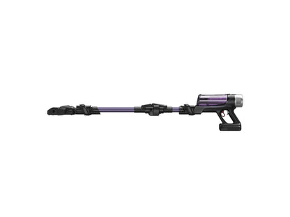 Aspirateur balai rechargeable R0WENTA RH2039WO X-FORCE Flex 9.60 - 100 air watts